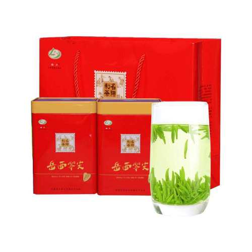 ������������Ҷ2026�²��ؼ���ǰ����ɽ�̲�500g���װ�������500g  409.44Ԫ