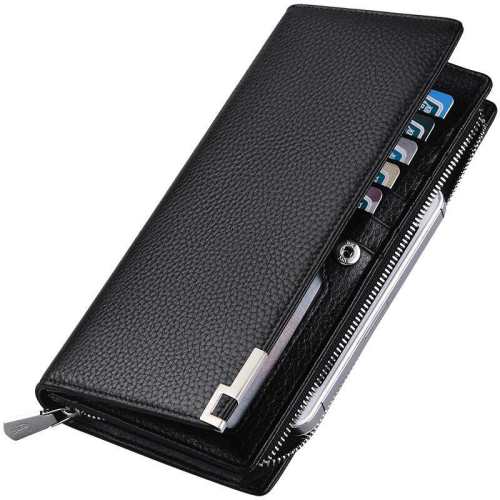 Ӣ�ʱ������ݷ�๦����ʿǮ������ɫ-�����Ų�ɫ��ͷ��ţƤ  119Ԫ