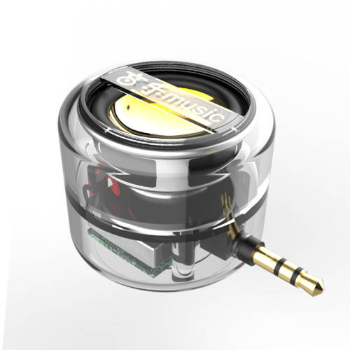 ����ͨ�ñ�Яʽ�������ٷ����� ֱ������-͸����  33.44Ԫ