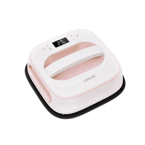 ��3c��֤�������˷���ƴ���̻��������̻���3��+24ɫƴ��  334Ԫ