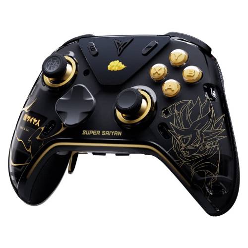 ����Ʒ�׷������ǰ�צ��5 ����Z������������Ӣ�ֱ� switch2��Ӣ�ֱ��ֻ�pc���԰�steam��Ϸ�ֱ�����xbox���߰�צ��4 ��׼��  450Ԫ