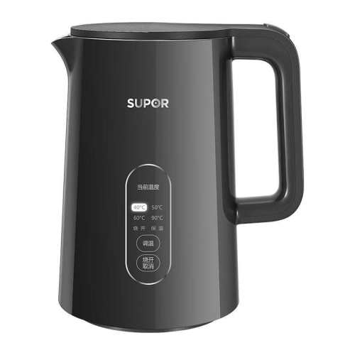 �ղ�������ˮ������316����ֿ�ˮ������һ��ȫ�Զ���������ˮ�� ��ջ� 119Ԫ