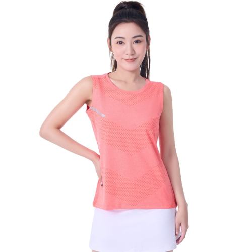 ����ŷ�ٸ��˶��ܲ�����ԭɴ��ɹ4021-��ɫ��Ů�� S  195.6Ԫ��5��(��39.12Ԫ/��)