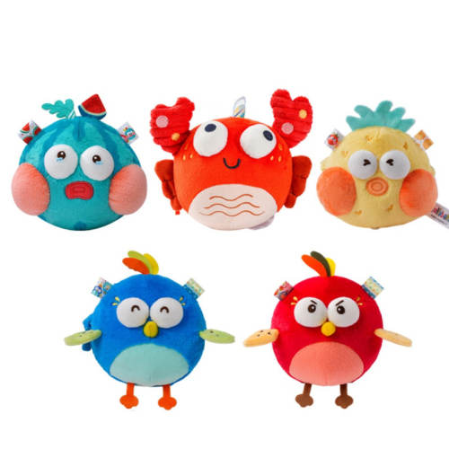 jollybaby�������������򡾾�������������һ�з  55.2Ԫ