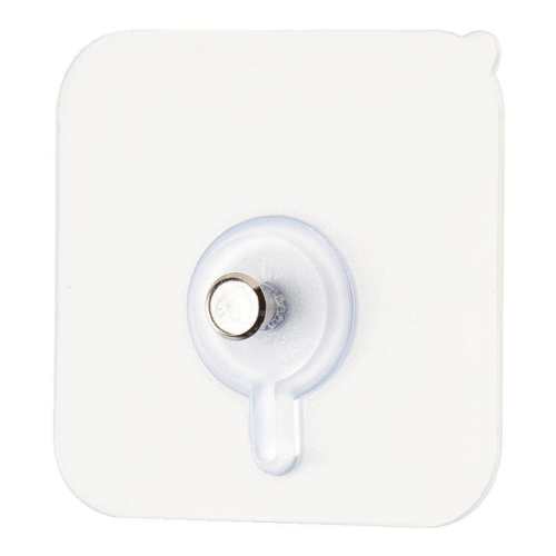 ������Ʒ��12��װ��ǿ�����ҹ���4ֻ�����  39.18Ԫ��3��(��13.06Ԫ/��)