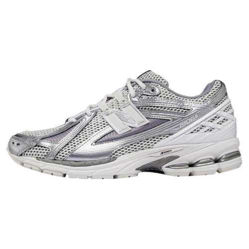 NEW BALANCE NB�ٷ�1906R�ϵ�Ь��ɫ/��ɫ M1906RCB 36  447.75Ԫ