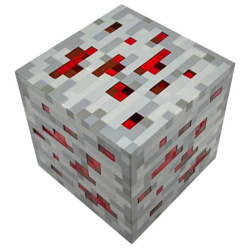 �ҵ�������Ϸ�ܱ�Сҹ�ƻ�ѿ�ơ���ɫ�����  20.1Ԫ