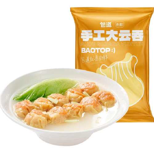 ������Ϻ��з���������̡���ѡ3�������㡿��ˬ��������312g*2��48ֻ  27.36Ԫ