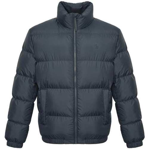 ����Hazzys����˹������ů�̿��˶�����Ѽ��������޷������������ɫ 170/92A  2500Ԫ