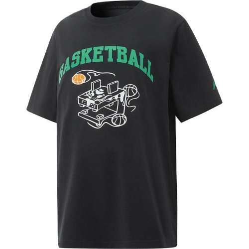 �ۻ��㣺�̳�ͬ��|����ͯ�����ٸ��¶����׼�� 130cm  413.25Ԫ��5��(��82.65Ԫ/��)