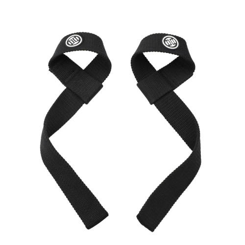 ��С����������������L50 ������ L50������  ��ɫ 1��  37.5Ԫ