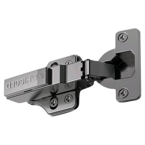 HIGOLD/���� ���������������¹��ų������Һ�ҳȫ���Ỻ���Ž���(��װ)-ȫ��(ֱ��)(��֧)-������С�Ƕ�ȫ����������  15.45Ԫ