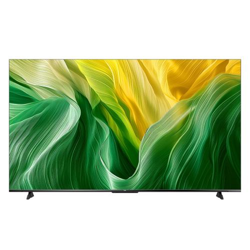 Haier/���� 65H6C 65Ӣ�� ���� 