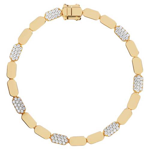 APM���½�ɫ����������Ƹо��½�ɫ���� 16cm  1250Ԫ