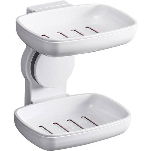 ���ױڹ�ʽ˫���ż��÷�����2001���������  11.26Ԫ