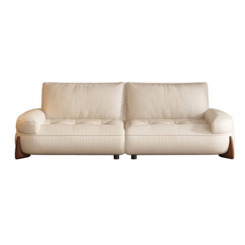 ���ڲ���������С����ɳ��/�¿����ͷ��ƶ䵥��λ1.2��?��ԭ��Ʒ����ơ� �����ɺô������̰�ɫ?�콢�桾12������ĥèץƤ+������3+1����������  765Ԫ(������)