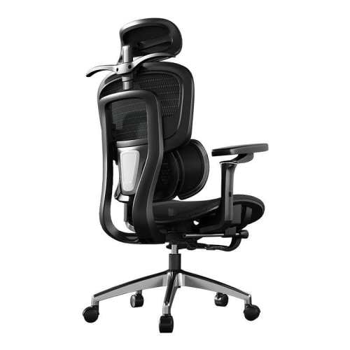 �ۻ��㣺����������15%��TOP�����幤ѧ��(�ͻ��뻧)Air�߻ص����ͺ��� | ��ҫ�� | �ļ�SGS���� | 3��������������+�������� | 3D��е���� ������ ��ת��������  467.82Ԫ(������)