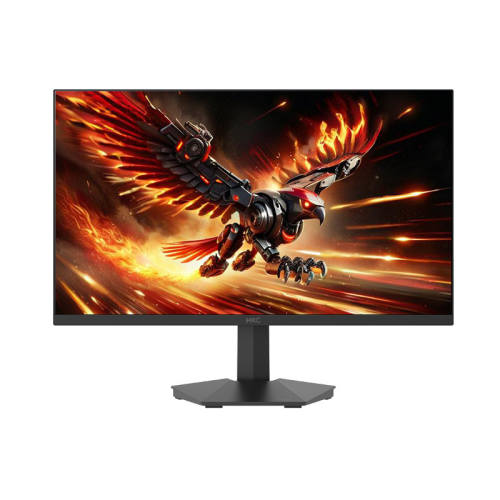 ��������HKC��ʾ��27Ӣ��2K220Hz�羺MAX���������ĻG27H2DPro ��27Ӣ��/2K200Hz/FastIPS/1ms/DIC����/HDR400��G27H2D �ٷ����� 806.65Ԫ(������)