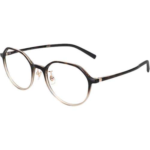 JINS���˽��Ӿ�Airframe��ӯ�ٴ�ɼ����������侵ƬLUF24A065128����ɫ 1.60(�ϱ�)  643.12Ԫ