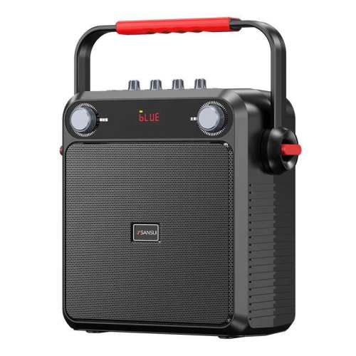 ���ڲ�����ɽˮ�¿�㳡�������Я��������k���ص����������������������������  252.83Ԫ