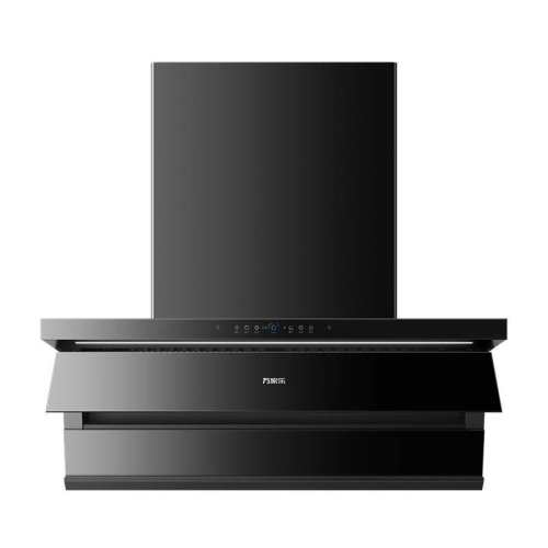 �����С��ϲϵ�ж����������̻����ó�����ƵK7R3/K7R5 25m?/min ��ɫ ˵���� 1669.1Ԫ