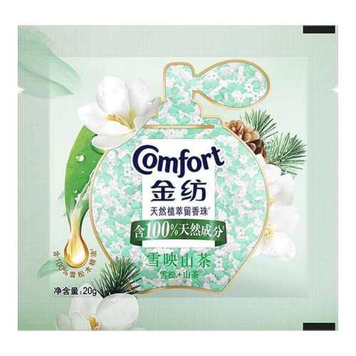 ��Я����װ���������120�����㡾1����ɽ����20G?����?  5.01Ԫ