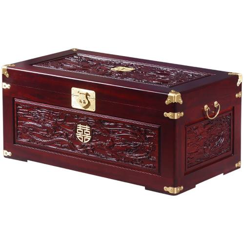 ����ϲ����ľ�����������ʵľ����ɫ  376.64Ԫ