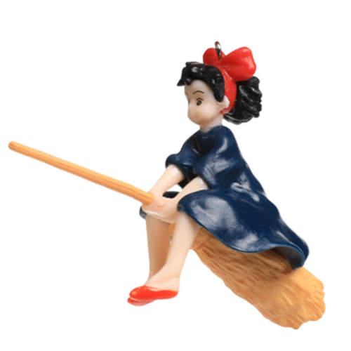 ����� Ư��СħŮǱˮԱװ�� Ц��̫�� С����쾰�ڼ� ������װ �ڶ������ 8.68Ԫ��2��(��4.34Ԫ/��)