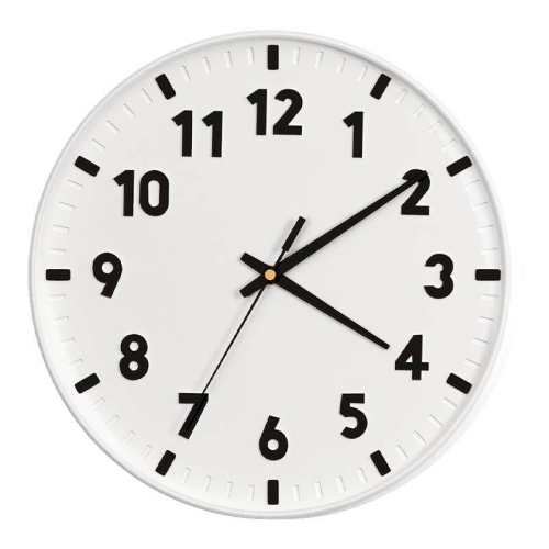 ���ڲ�������Լ�ִ�����ʯӢ���ӿ�������8Ӣ�磨ֱ��20���ף� B��-���Ͱס�����׼ʱ �����ʱ���  11.22Ԫ(������)