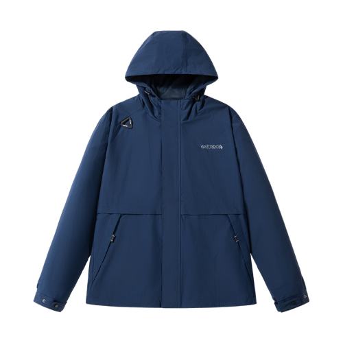 OUTDOOR PRODUCTS ��ʽʱ���˶����мп����� 216Ԫ