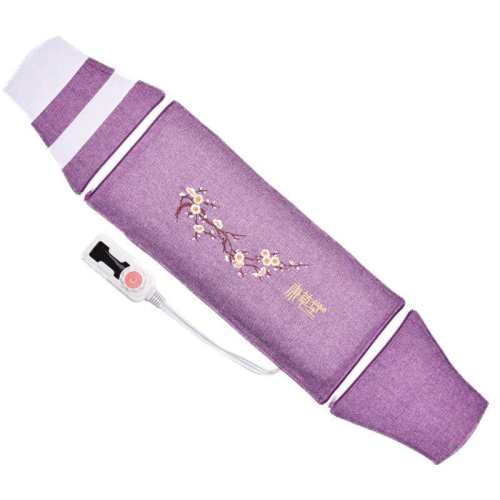 �������滻ҩ�Ρ��δ������ȷ���顤����  ����+ҩ������������޵�+���滻ҩ�Ρ�  88.3Ԫ