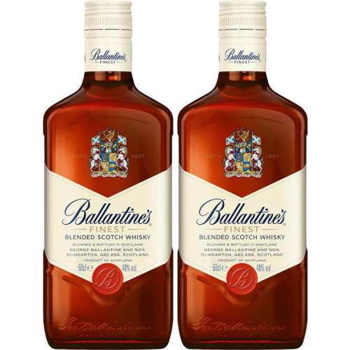 ����̳�����ش���ʿ��500ml*2 118Ԫ