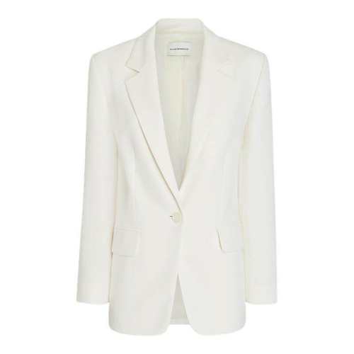 CLUB MONACOŮʿ����������Լ����������ͨ��ְҵ��װ���װ�ɫC2WCF M  1702.2Ԫ