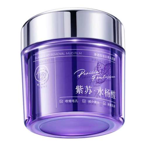 ���ڲ������ֶ����ϻ�����ȥ��ͷ��Ĥ500ml 