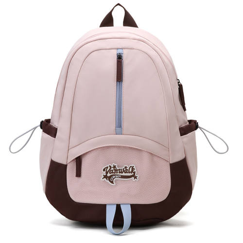 vanwalk/��������ʱ��˫����¿����� ��  320.24Ԫ��2��(��160.12Ԫ/��)