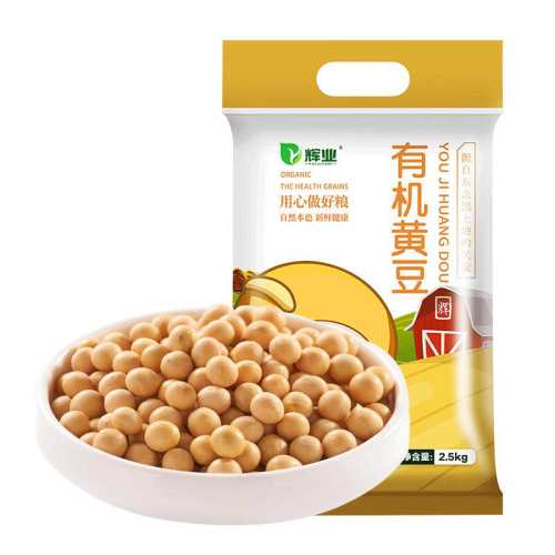 ��ҵ�����л��ƶ���ת�������װ�л��ƶ�5�������ʣ�  29.9Ԫ