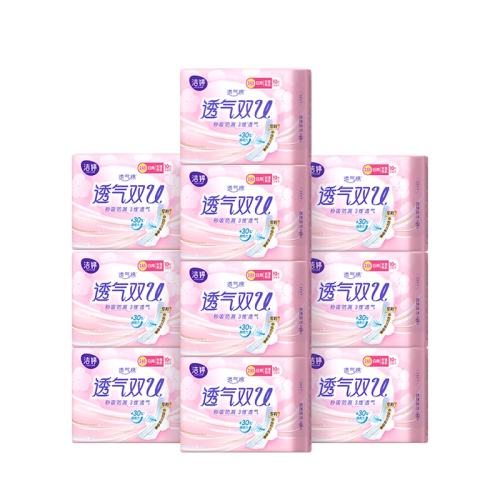 ����������͸���������װ˫U����80Ƭ��245mm10Ƭװ*8��  99.12Ԫ��2��(��49.56Ԫ/��)