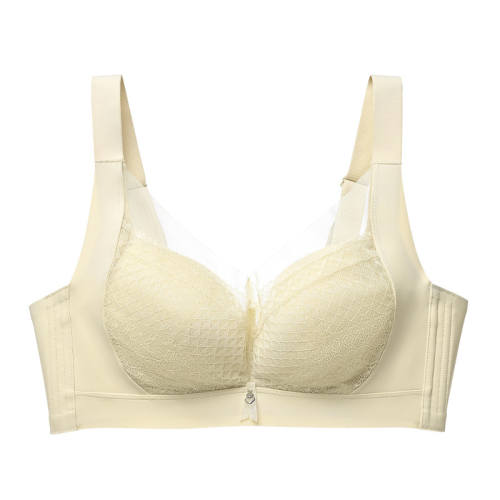 �Ž�����Ů�Ը���ɴ������С�ո���2.5mm�����޸�ȦŮʿ�����ֱ����� 75C  491Ԫ��5��(��98.2Ԫ/��)