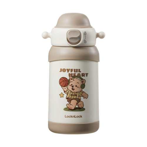 �ֿ��ֿ۲���ֱ��±���ͯ���ܱ��λ�С��500ml��˫���ڡ�  57.06Ԫ