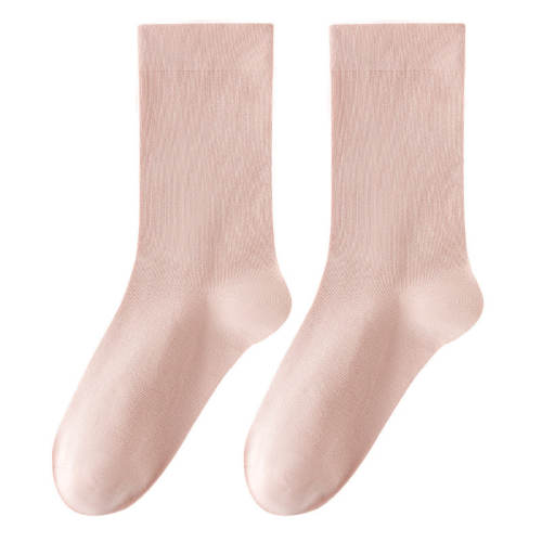 ������������Ů���İٴ�Ѷ��ിɫ���ౡ����Ͳ���������޹ǳ��ࡾ�ɿڸߵ����սš�����ɫ*5 ����  95.34Ԫ��3��(��31.78Ԫ/��)