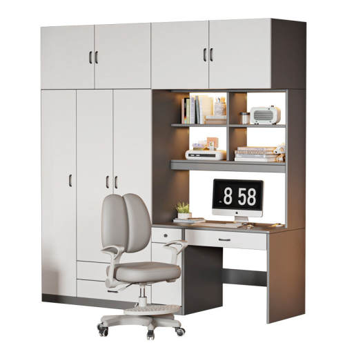 ���ڲ������������¹�һ���ͯ������������Ƴߴ�ר��  303.24Ԫ