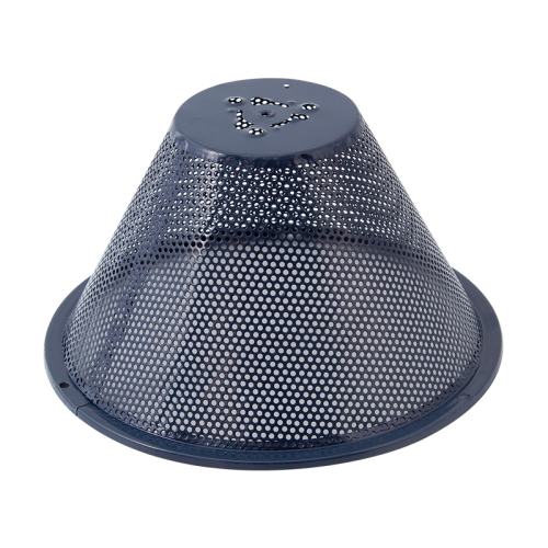 ���̻�������  �������� ���ͱ�22cm-��ɫ����  11.26Ԫ