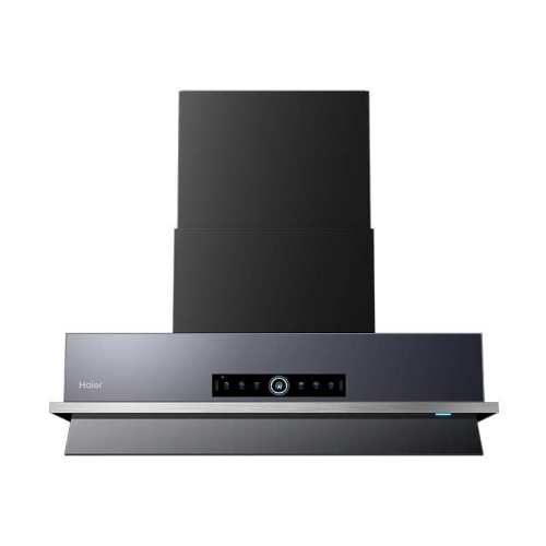 [20���׷�]����Seeker�����������̻�ȼ����S70���ó���һ���콢 Seeker�������̻�S70��32����+1500Pa��