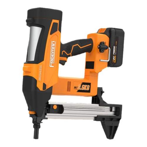 �����������ɴ�135�����ɵ���ǳ���ÿ�LA27�ֶ�ǹ��������߰�+���������  1999Ԫ