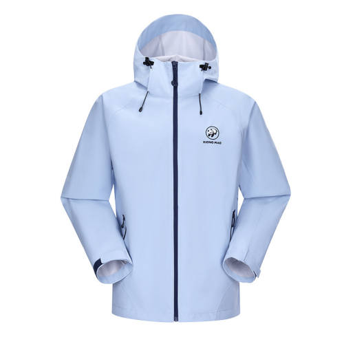 ��è�¿�⹦�ܷ���ˮ����A35BA31114�����տ� XS  246.54Ԫ(��88VIP 95��)