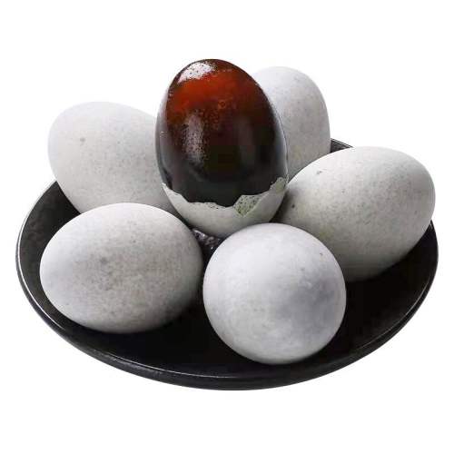 �ɻ��������ɻ�Ƥ��10ö��������Ѽ������Ǧ��������Ѽ���䵰�ε� 10ö 10.6Ԫ