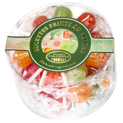 �˶�֮�����֭�������ڰ�������԰�����Ǵ�װ8֧  108.76Ԫ��4��(��27.19Ԫ/��)