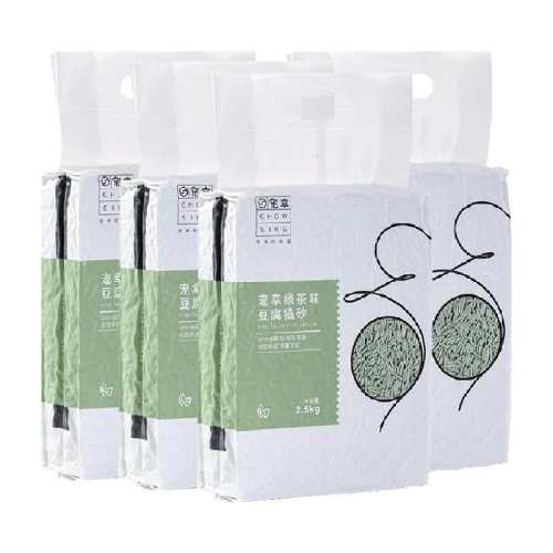 ����ԭζ����ɰèɰԭζ  64.9Ԫ