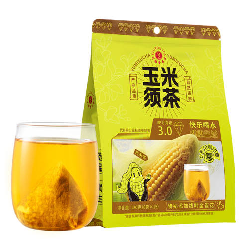 �ո������������ݲ��������װ���������120g*1����Լ15����  20.15Ԫ