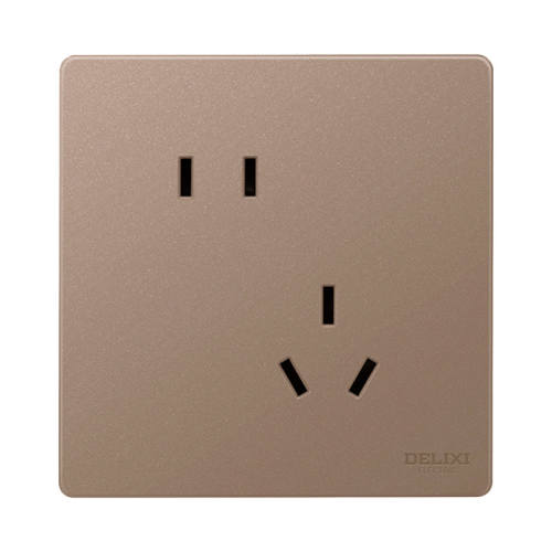 �����йŷ翪�ز���ԭ����ľ��ɫ�հ���塾�ƹ�ĥɰ��塿  10.77Ԫ(������)